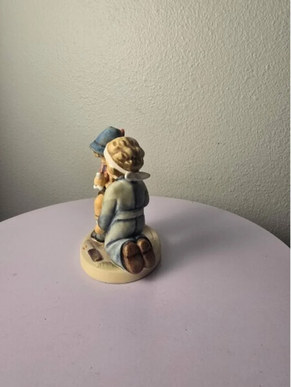 Goebel M.I. Hummel Figurine 